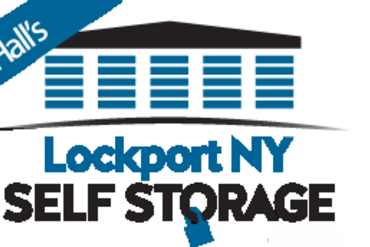 Storage Image 1