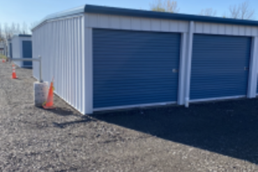 Storage Image 2