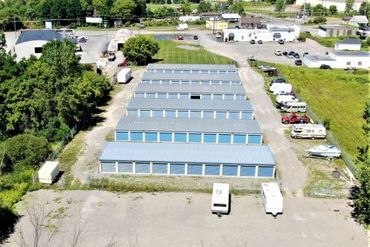Storage Image 3