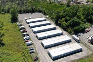 Storage Image 4