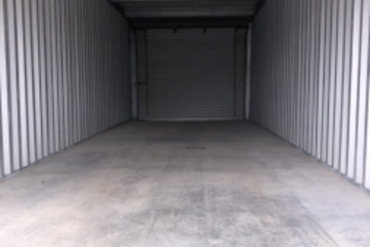 Storage Image 6