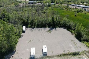 Storage Image 7