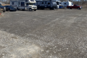 Storage Image 10