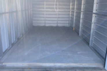 Storage Image 11