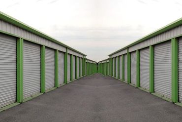 Storage Image 1