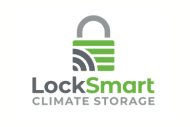 Storage Image 2