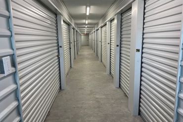 Storage Image 6