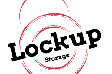 Storage Image 4