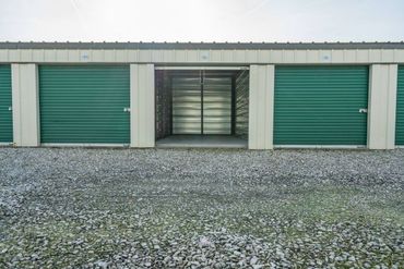 Storage Image 5