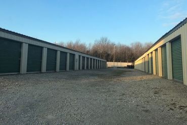 Storage Image 6