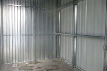 Storage Image 2