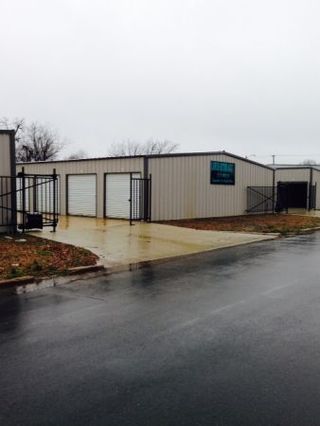 Facility Image