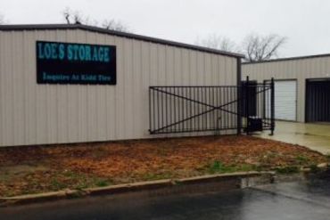 Storage Image 6