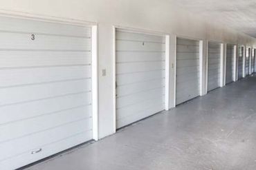 Storage Image 2