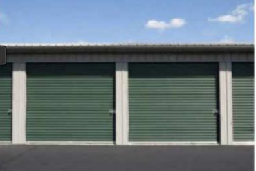Storage Image 2