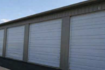 Storage Image 3