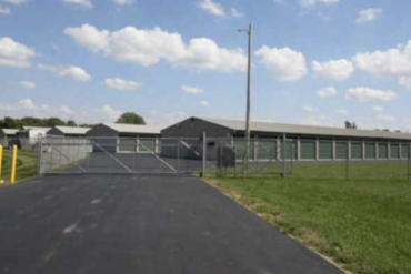 Storage Image 4
