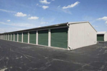 Storage Image 5