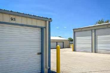 Storage Image 2