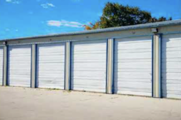 Storage Image 4