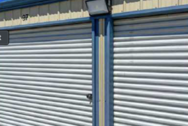 Storage Image 5