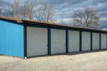 Storage Image 3