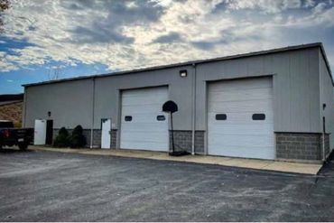 Storage Image 1