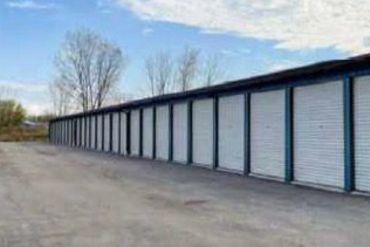 Storage Image 3