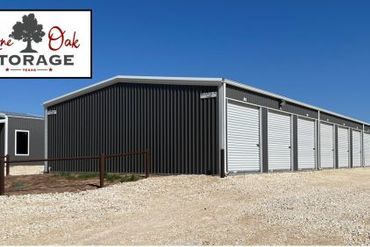 Storage Image 1