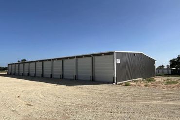 Storage Image 2