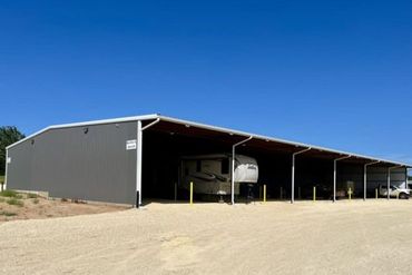 Storage Image 3
