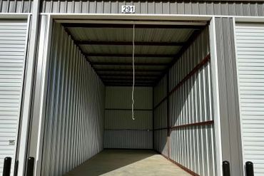 Storage Image 4