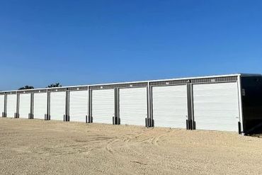 Storage Image 5