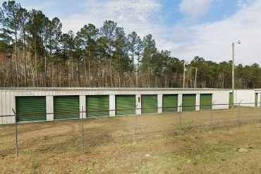 Storage Image 1