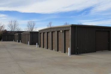 Storage Image 1