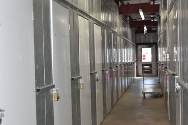 Storage Image 1