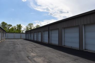 Storage Image 2