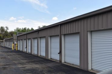 Storage Image 3
