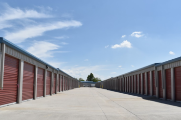 Storage Image 5