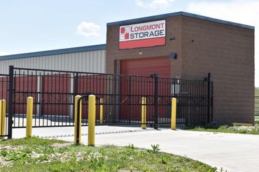 Storage Image 6