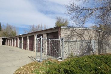 Storage Image 1