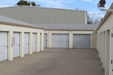 Storage Image 1