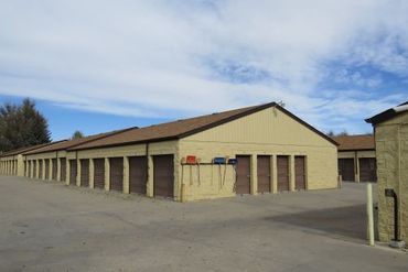 Storage Image 1