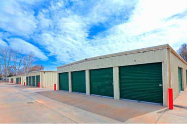 Storage Image 1