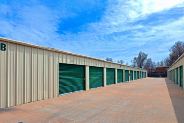 Storage Image 2