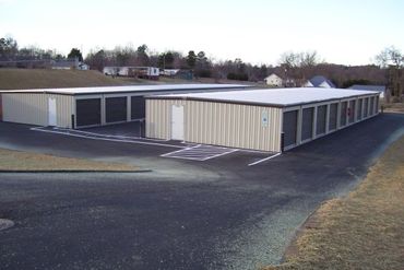Storage Image 1
