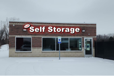 Storage Image 1