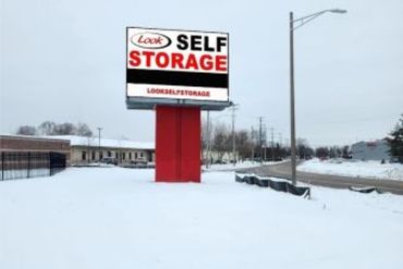Storage Image 2