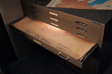 Storage Image 2