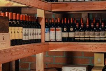 Storage Image 3